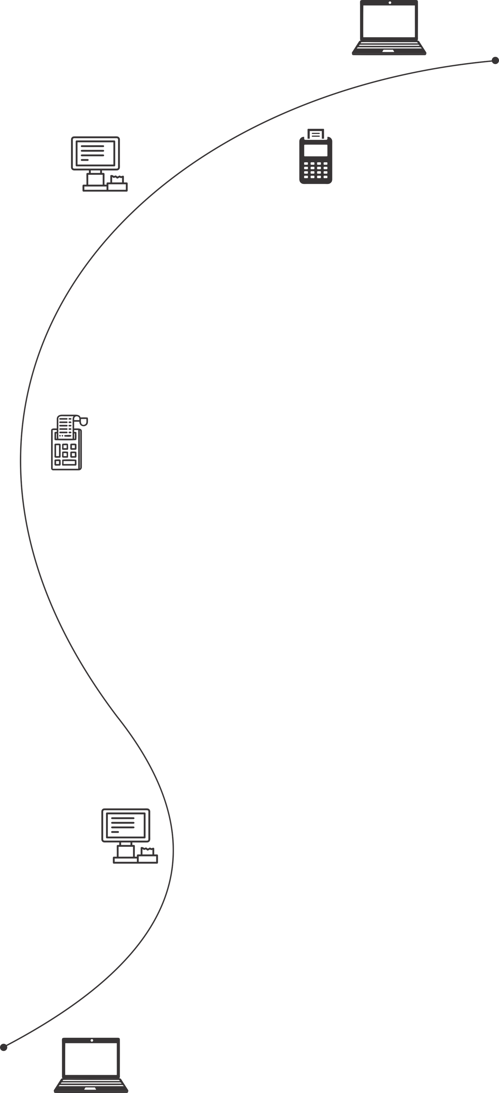 Best Retail Software Best Retail Software